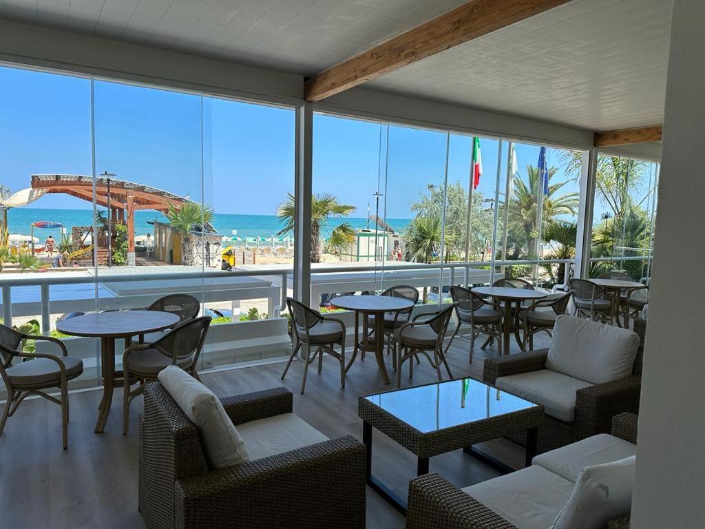 Hotel Costa Verde 3*