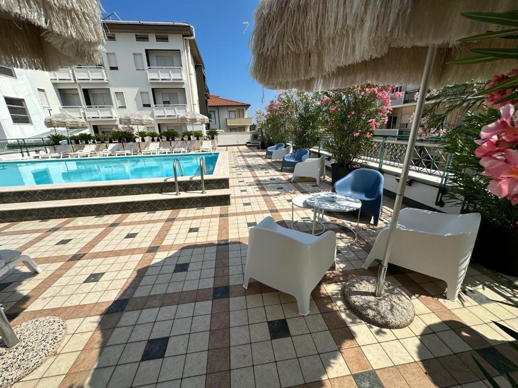 Hotel Costa