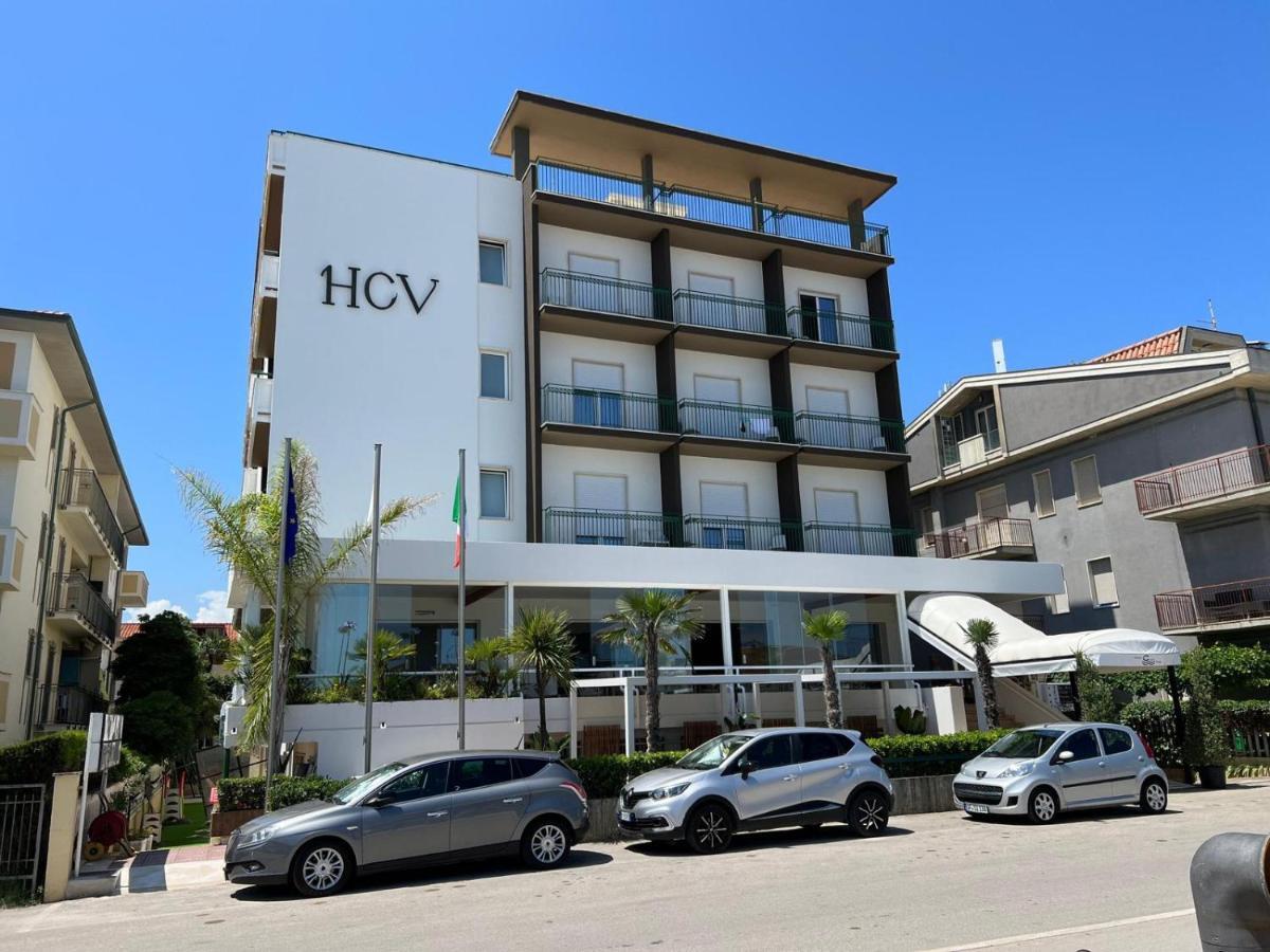 Costa Verde 3*