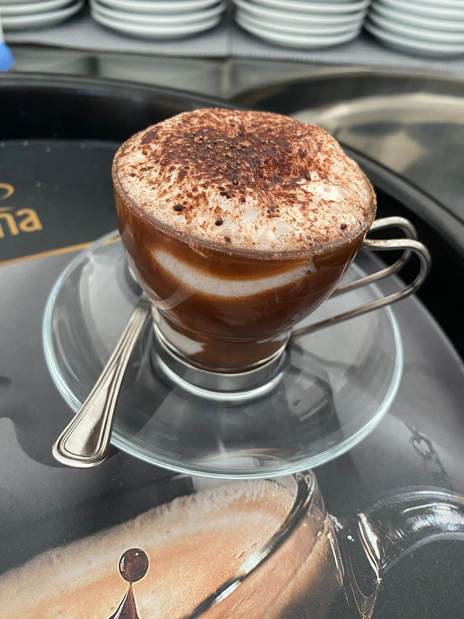 Costa