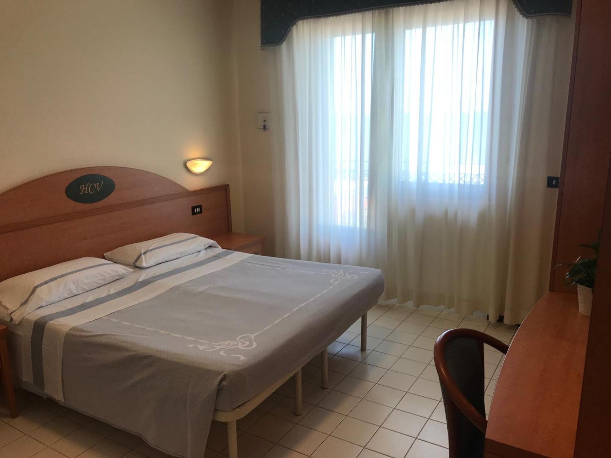 Costa Hotel Pineto
