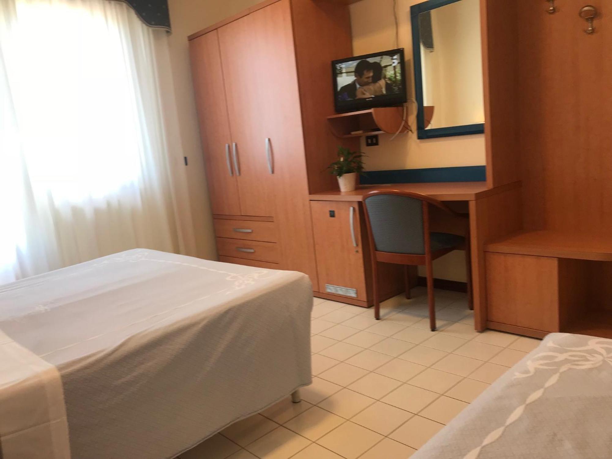 Hotel Costa