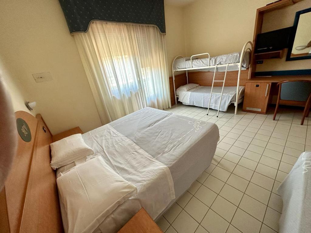 Costa Hotel Pineto