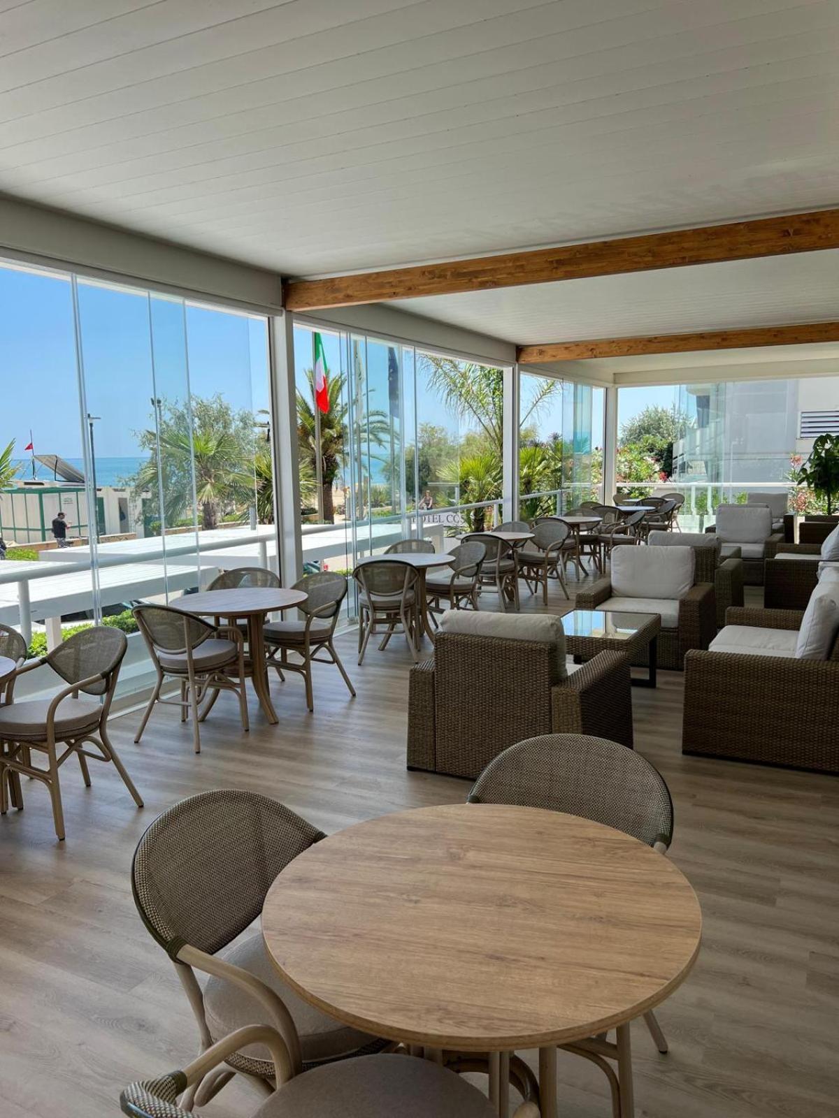 Costa Verde Hotel 3*