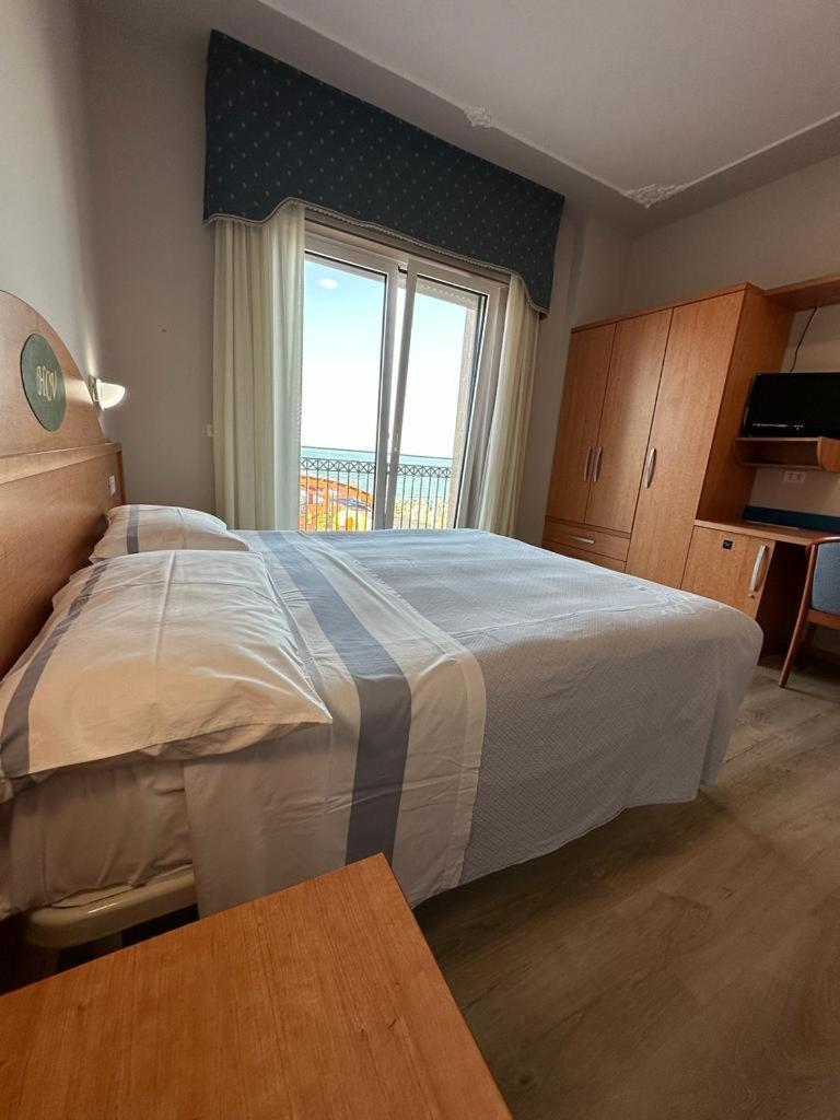 Hotel Costa