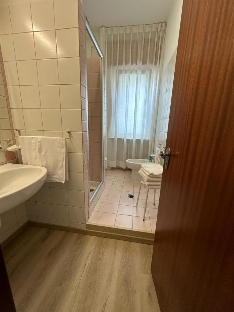 Hotel Costa 3*