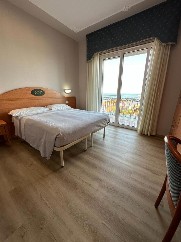 Hotel Costa
