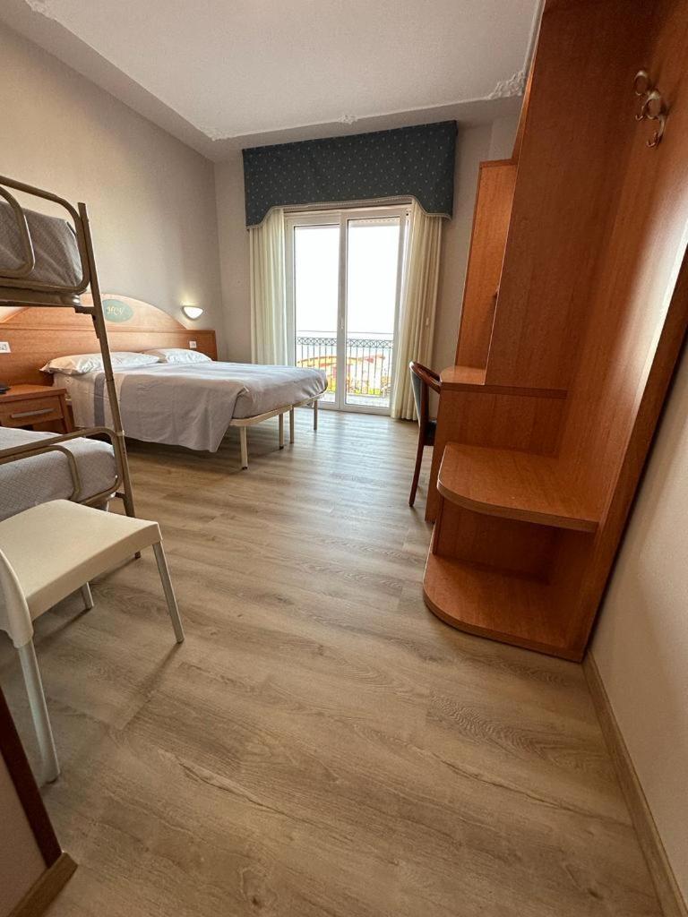Costa Hotel Pineto