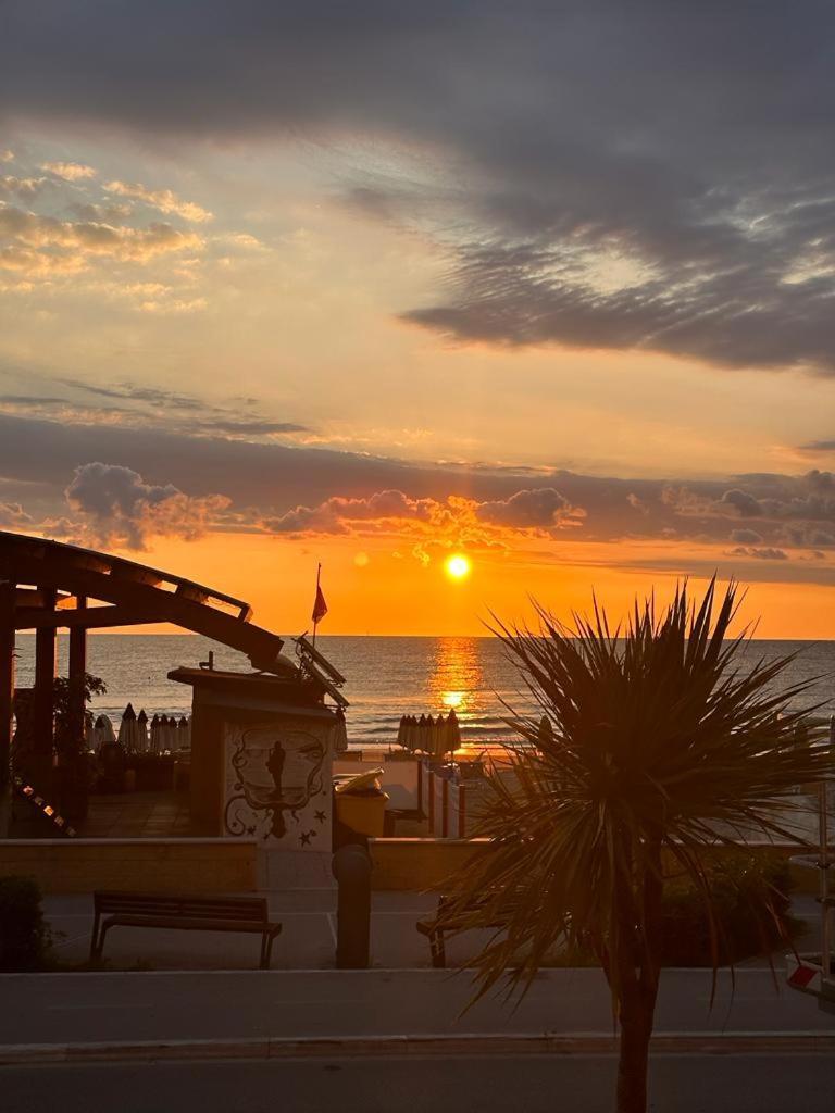 Costa Verde Hotel