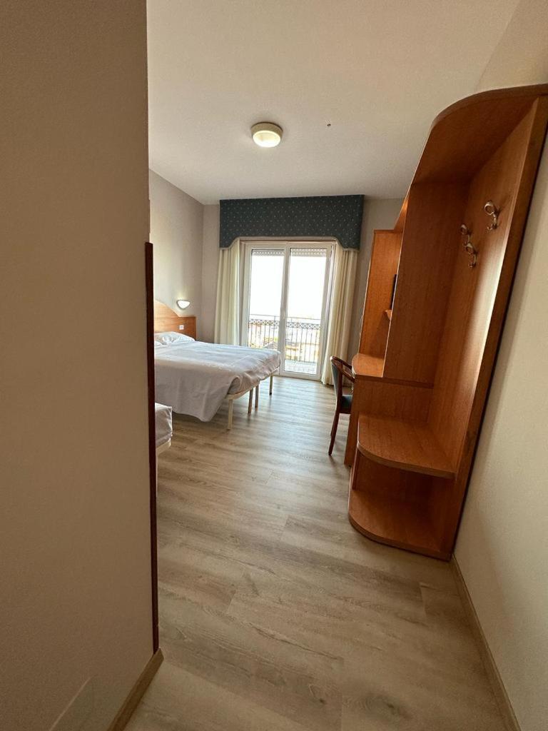 Hotel Costa 3*