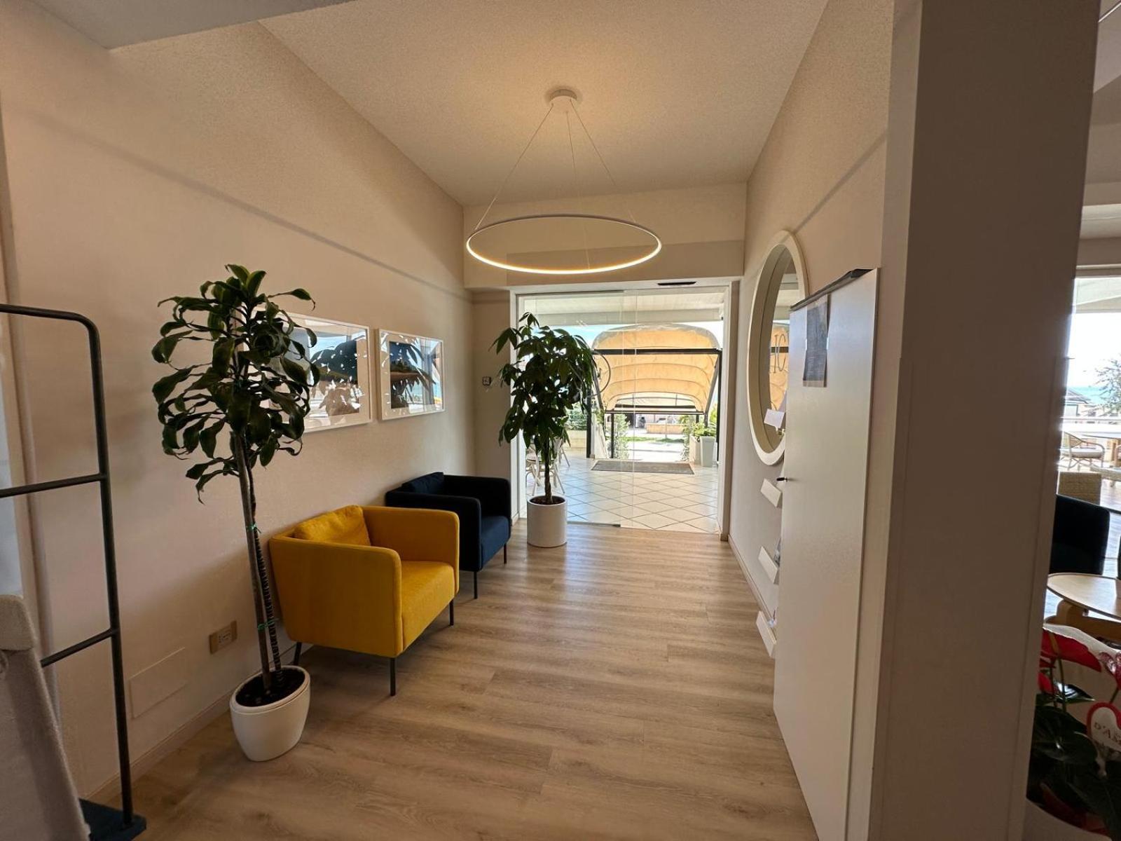 Hotel Costa 3*