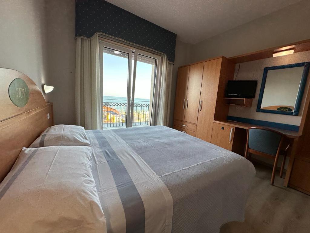 Hotel Costa 3*