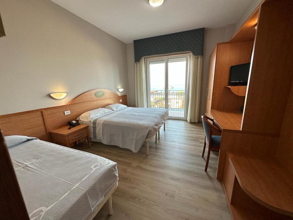 Hotel Costa
