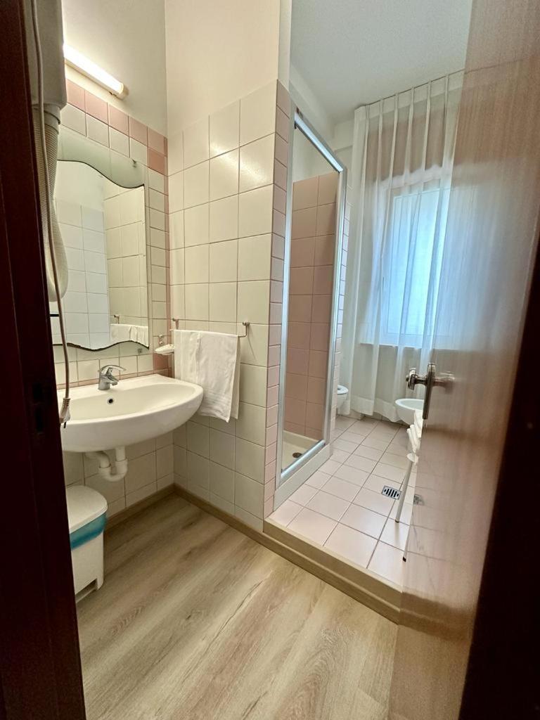 Costa Hotel 3*