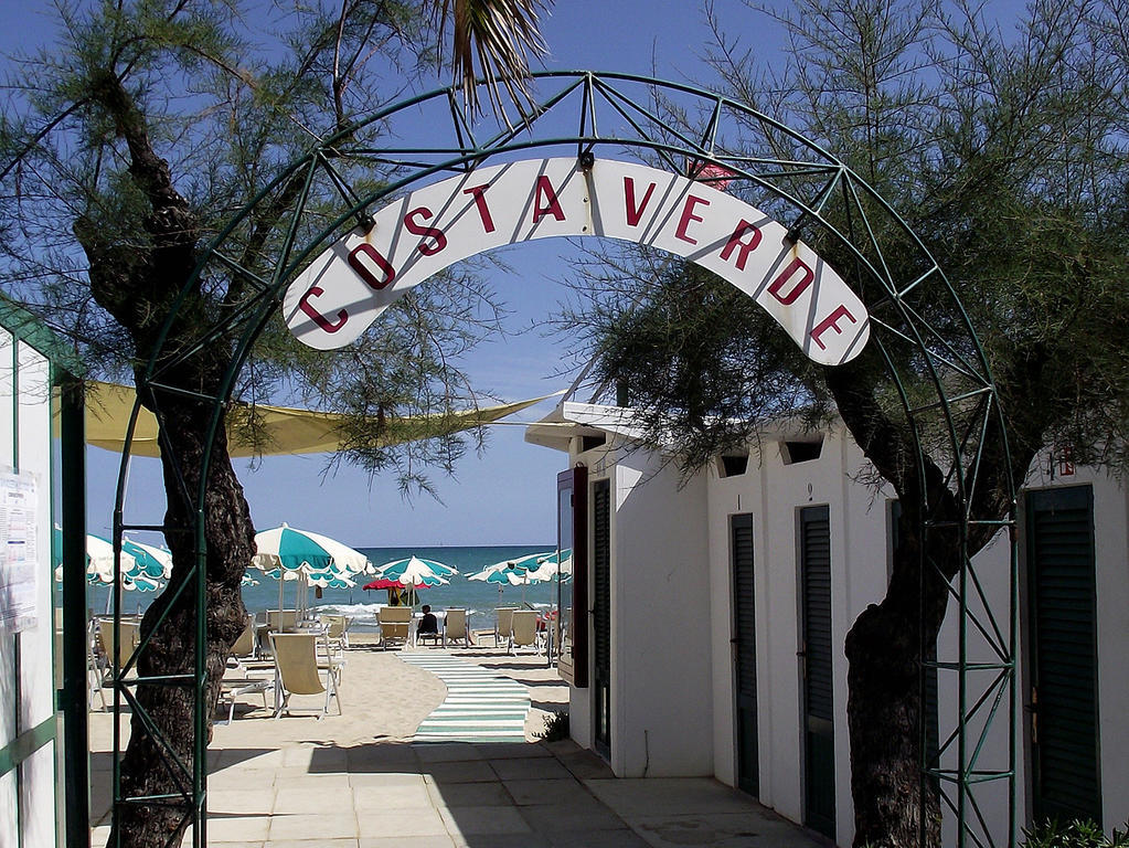 Costa