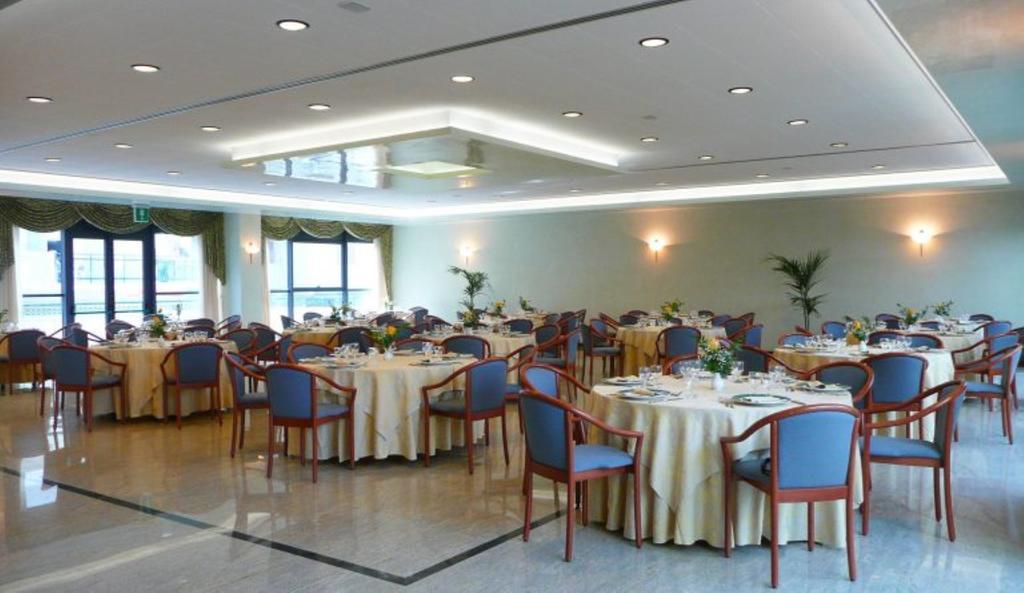 Costa Verde Hotel